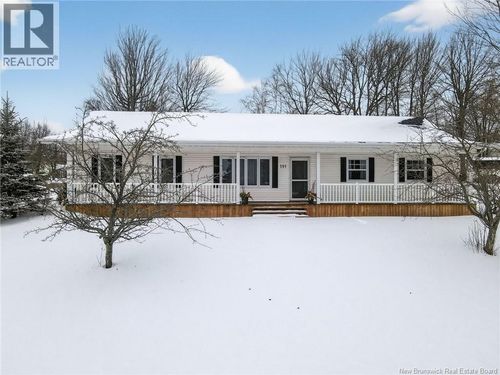 191 Morewood Cres, Moncton, NB, E1A6L4 | Card Image