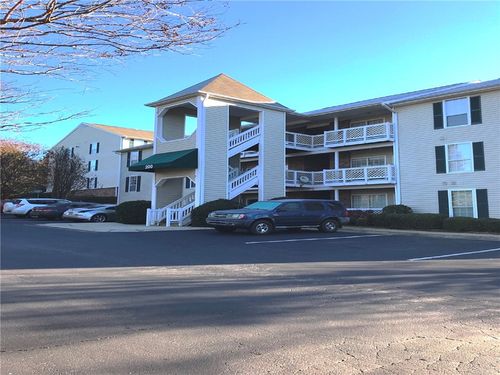 212-102 Calhoun Street, Clemson, SC, 29631 | Card Image