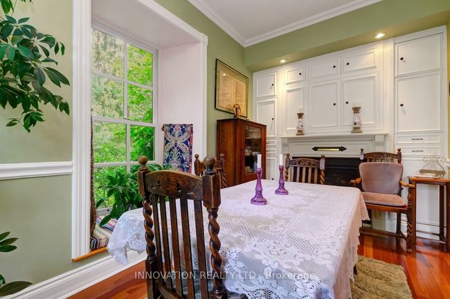 1 - 2976 Richmond Rd, Condo with 3 bedrooms, 2 bathrooms and 1 parking in Ottawa ON | Image 14
