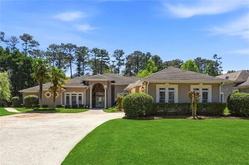 6279 Giles Rd, lithonia, GA, 30058-3944 | Card Image