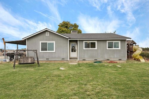 12601 Alta Mesa Rd, Herald, CA, 95638-8414 | Card Image