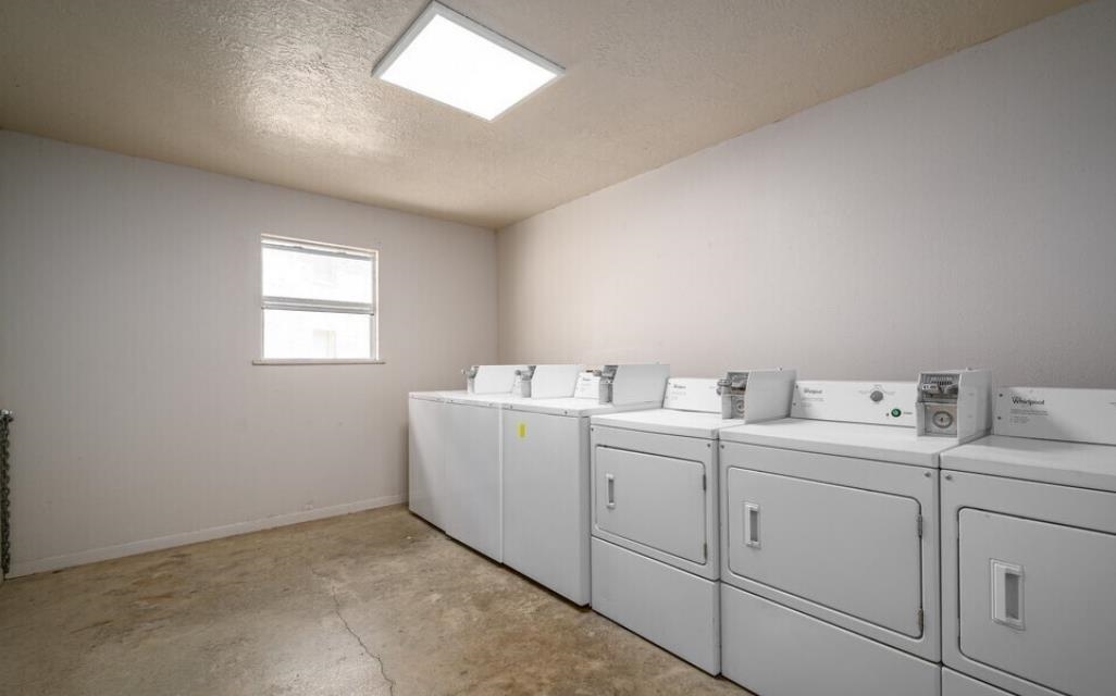 Residential Lease in Orange 4