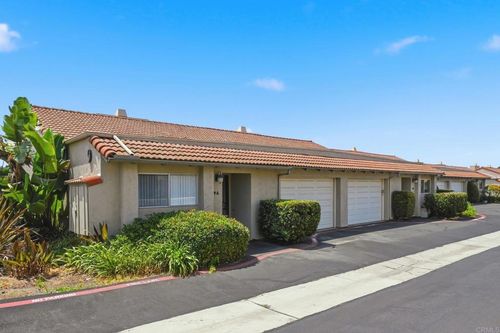 9a-31908 Del Cielo Este, Bonsall, CA, 92003-3910 | Card Image