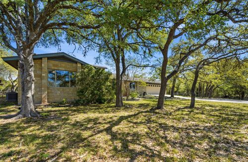 1041 Hidden Hills Dr, Dripping Springs, TX, 78620-3936 | Card Image