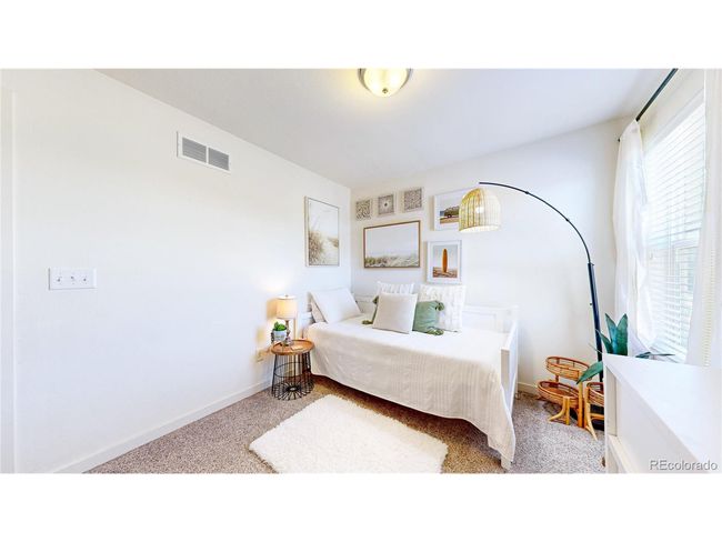 10016 Hough Pt, Townhouse with 4 bedrooms, 3 bathrooms and null parking in Parker CO | Image 28