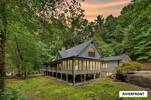 88 Pauls Ln, Ellijay, GA, 30536-6278 | Card Image