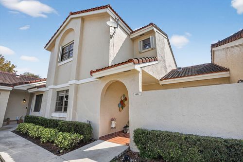 6171 Nw 170th Ln, Hialeah, FL, 33015-4605 | Card Image