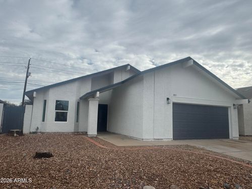 18815 N 43rd Dr, Glendale, AZ, 85308-4406 | Card Image
