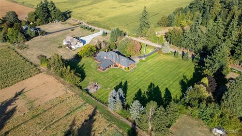 7349 Old Guide Rd, Ferndale, WA, 98248-9419 | Card Image