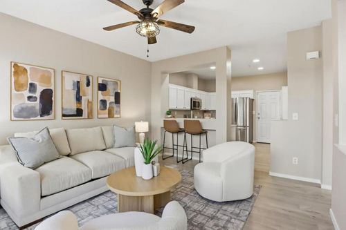 10756 Craigtown Ln, Dublin, CA, 94568-5511 | Card Image