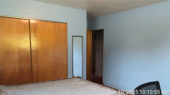 bedroom | Image 31