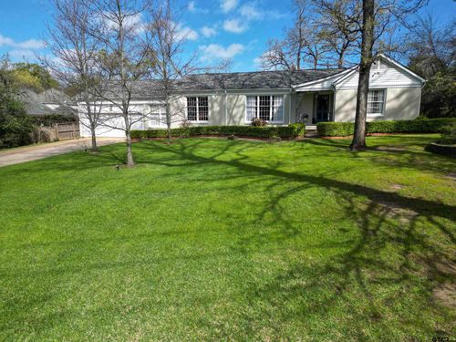 2115 Old Jacksonville Rd, Tyler, TX, 75701-4140 | Card Image