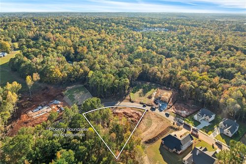 2018 Arrowhead Ave, OPELIKA, AL, 36801 | Card Image