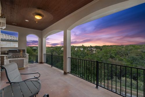 109 Feritti Dr, Austin, TX, 78734-5075 | Card Image