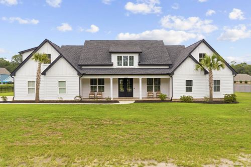 3030 Wildhorse Cir, Conway, SC, 29526-7820 | Card Image