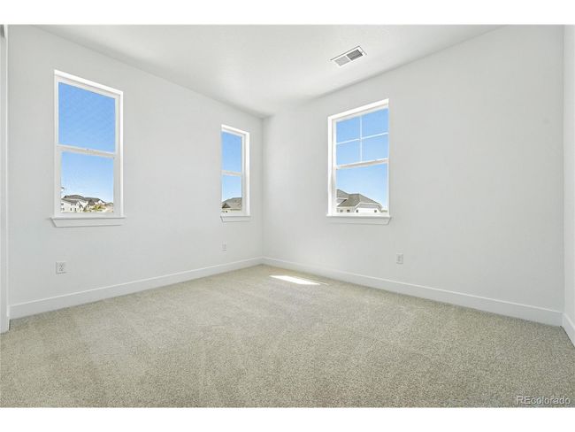 5629 Farrier Pt, House other with 4 bedrooms, 4 bathrooms and null parking in Castle Rock CO | Image 20
