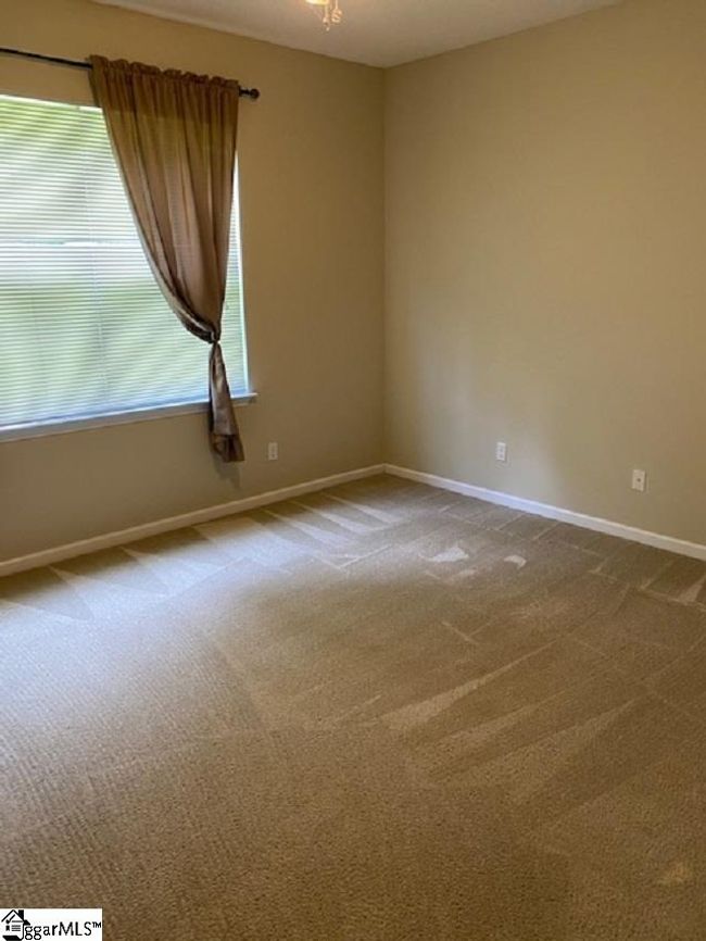 500 Grafton Ct, House other with 3 bedrooms, 3 bathrooms and 2 parking in Greer SC | Image 5