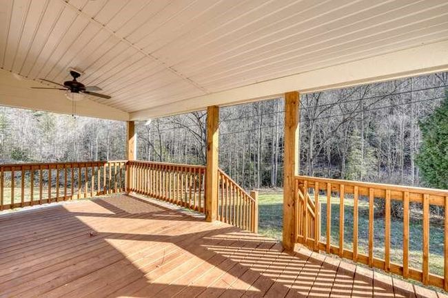 2830 Owl Creek Rd, House other with 4 bedrooms, 3 bathrooms and 3 parking in Murphy NC | Image 52
