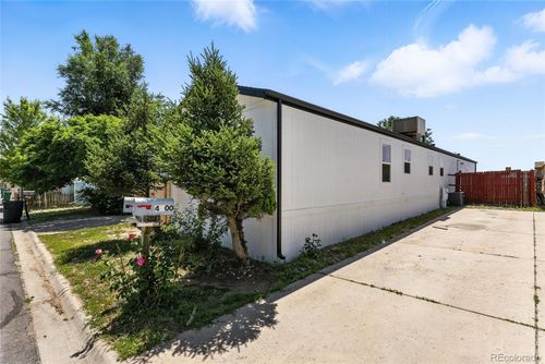4916 E 96th Pl, Denver, CO, 80229-3247 | Card Image