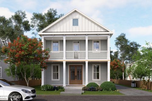 1217 Spofford Cir, Wilmington, NC, 28403-2435 | Card Image
