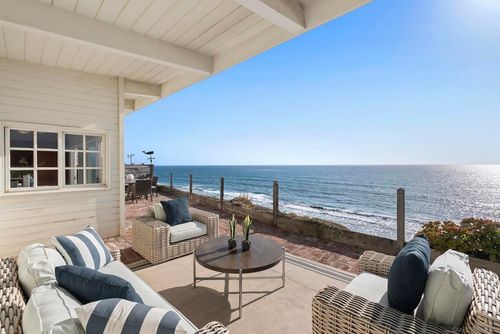 309 Pacific Ave, Solana Beach, CA, 92075-1147 | Card Image