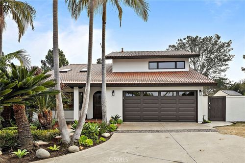 33152 Desoto Way, Dana Point, CA, 92629-1334 | Card Image