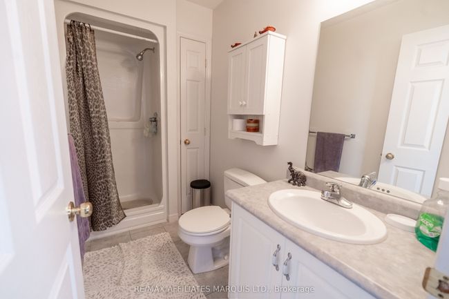 304 - 331 Water St W, Condo with 2 bedrooms, 2 bathrooms and null parking in Cornwall ON | Image 12