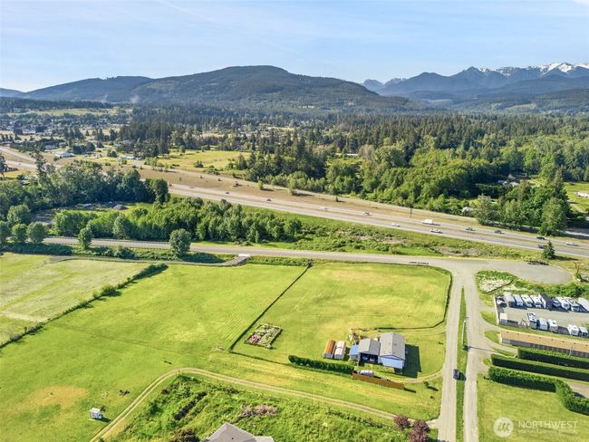 76 Grace Ln, Home with 0 bedrooms, 0 bathrooms and null parking in Sequim WA | Image 18