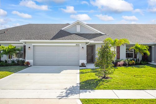 8646 Giovanni Ave, Fort Pierce, FL, 34951-1904 | Card Image