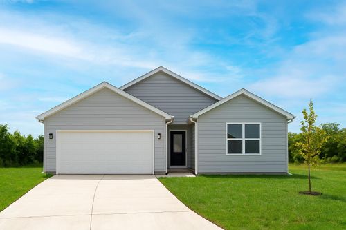 5175 W Sunstruck Street, Springfield, MO, 65802 | Card Image