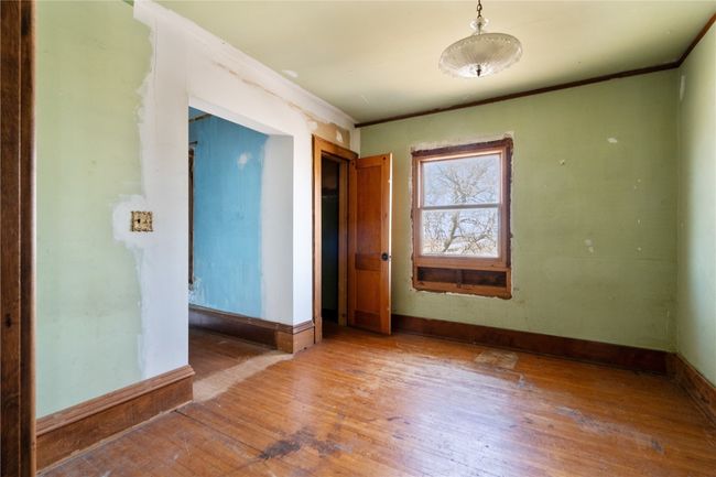 1573 190 Th St, House other with 4 bedrooms, 1 bathrooms and null parking in Clarence IA | Image 19
