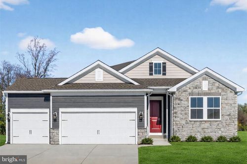 179 Buxton Cir, MAGNOLIA, DE, 19962-2095 | Card Image