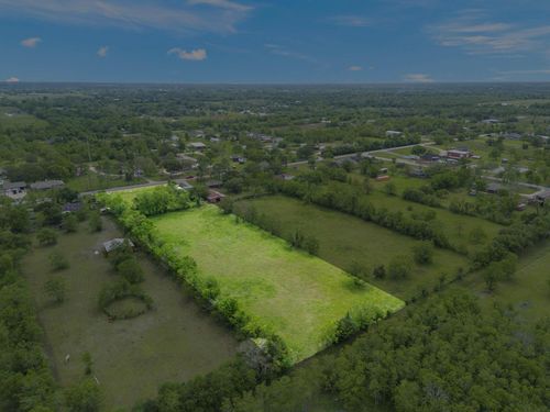 0000 Pearson Rd, Santa Fe, TX, 77517 | Card Image