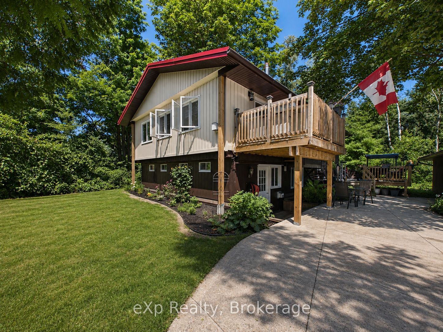 Residential in Saugeen Shores 4