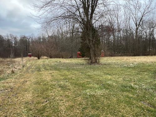 15655 Locke Rd, Union Pier, MI, 49129-9387 | Card Image