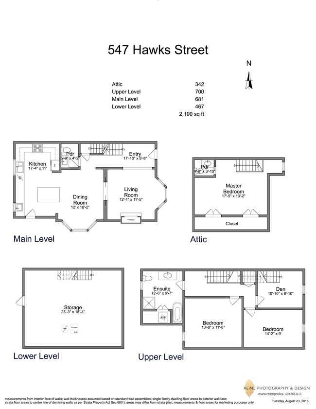 795 Keefer St, Home with 21 bedrooms, 12 bathrooms and null parking in Vancouver BC | Image 28