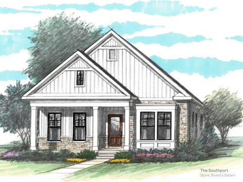 1540 Brenden Ct, Hebron, KY, 41048-3519 | Card Image