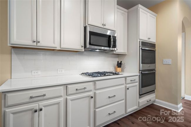 3019 Foggy Hollow Ln, House other with 5 bedrooms, 6 bathrooms and null parking in Clover SC | Image 10