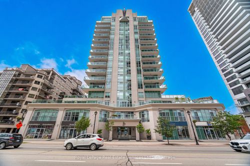 303-360 Pearl St, Burlington, ON, L7R1E1 | Card Image