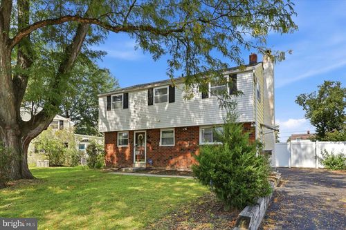 252 Prince Frederick St, KING OF PRUSSIA, PA, 19406-2268 | Card Image