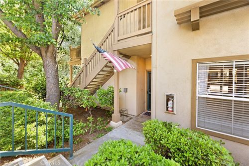 70 Abrigo, Rancho Santa Margarita, CA, 92688-2031 | Card Image