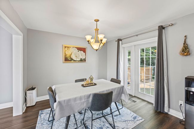 167 Braemar Rd, House other with 6 bedrooms, 3 bathrooms and 3 parking in Kingston ON | Image 24