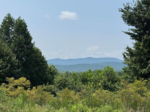 00 Great Sky Trl, Murphy, NC, 28906 | Card Image