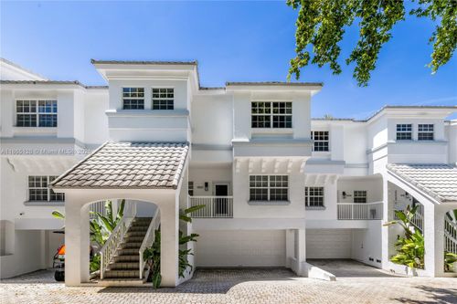 4-1707 E Las Olas Blvd, Fort Lauderdale, FL, 33301-2441 | Card Image