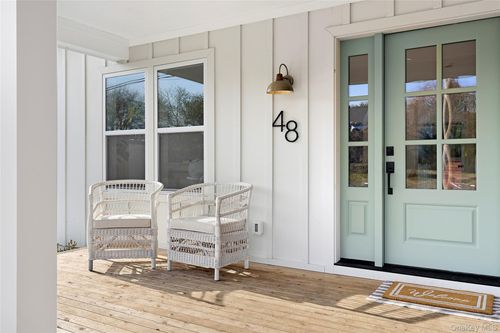 48 Watchogue Ave, East Moriches, NY, 11940-1302 | Card Image