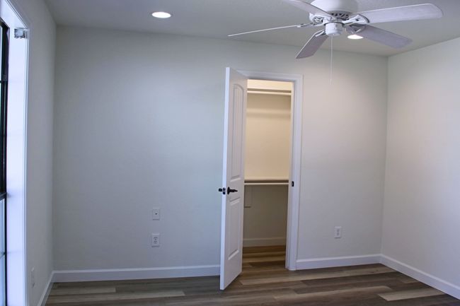 3914 Tawakoni Ln, House other with 3 bedrooms, 3 bathrooms and null parking in Garland TX | Image 12