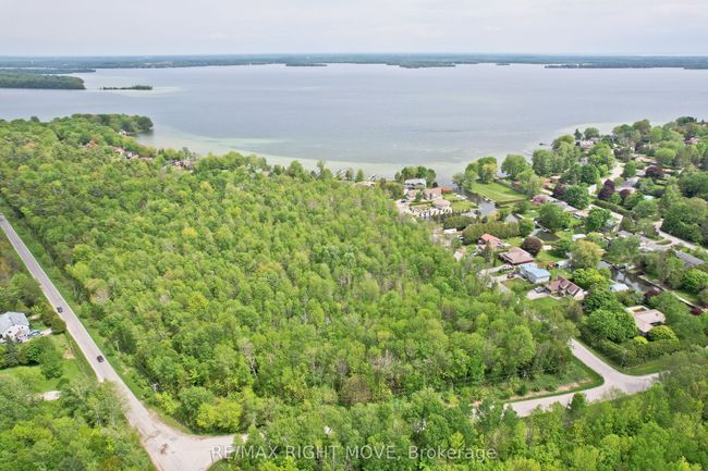 1382 Wilson Point Rd, Home with 0 bedrooms, 0 bathrooms and null parking in Severn ON | Image 8