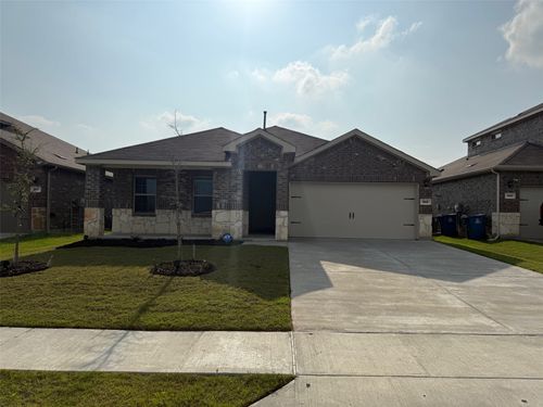 305 Charmed Way, Caddo Mills, TX, 75135-6621 | Card Image