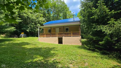 12375 Melock Tract 2 Road, Vevay, IN, 47043 | Card Image