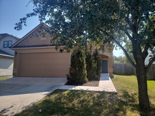 2710 Perkins Pl, Georgetown, TX, 78626-8179 | Card Image